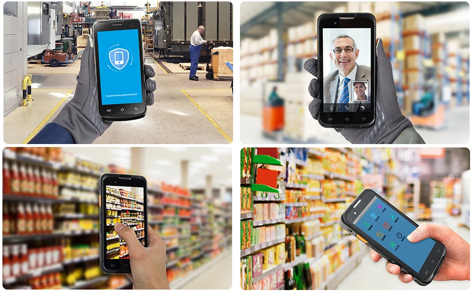 8c01fa4c-23f2-4b42-9fbe-a844726da78c._CR0,0,970,600_PT0_SX970__