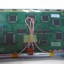 ЖК-дисплей LMBHAT014G16CKS