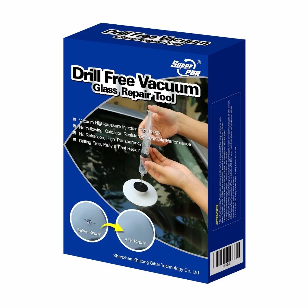 windows repair kit windows repair kit