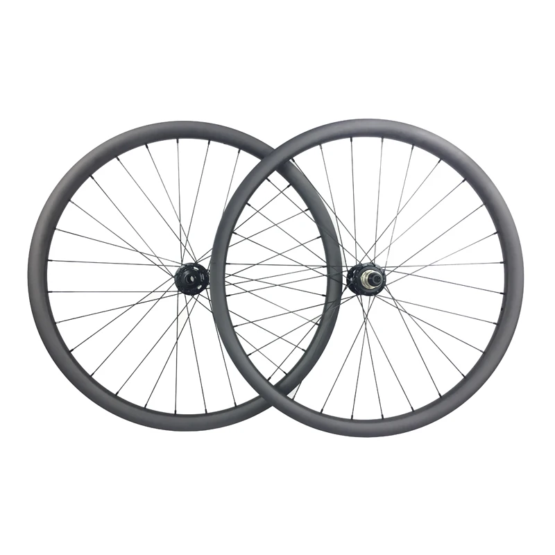 wheels1 800800