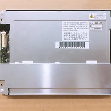 6,5 дюймов 65BLM05