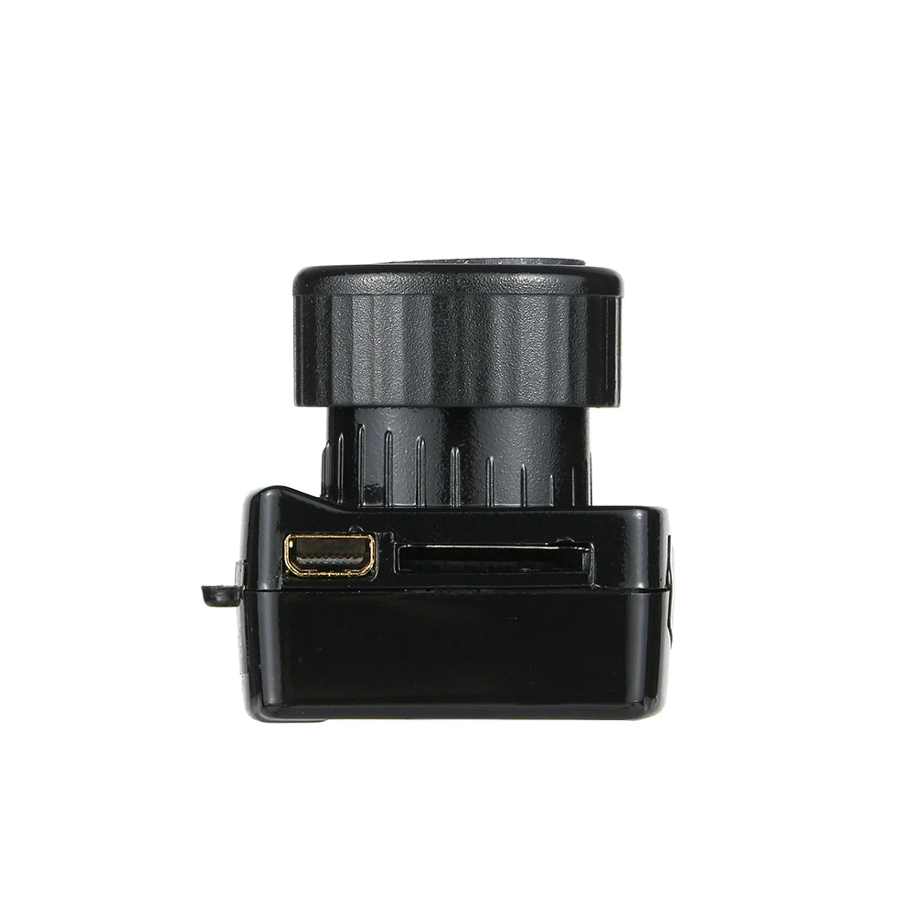 Мини-камера высокой четкости, микро маленькая камера, портативная камера с функцией записи DV, супер легкий мини DV, отличный подарок