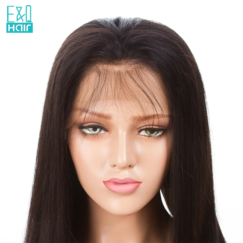 EQ-HAIR-logo1