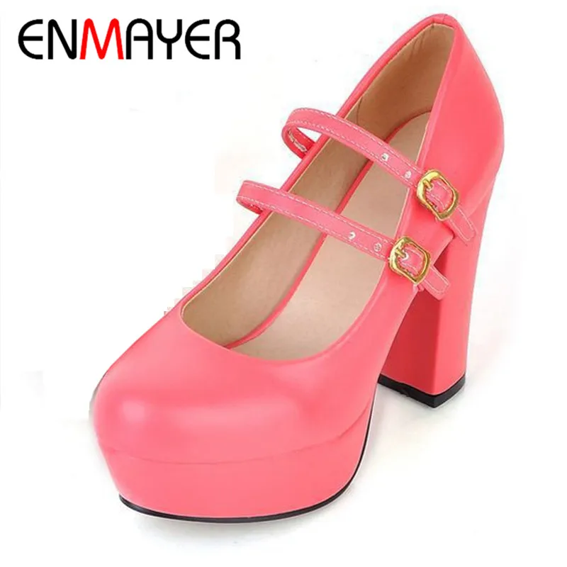 high heel shoes on sale enmayer new sale pumps high heels shoe gladiator high heel shoes on sale enmayer new sale pumps high heels shoe gladiator