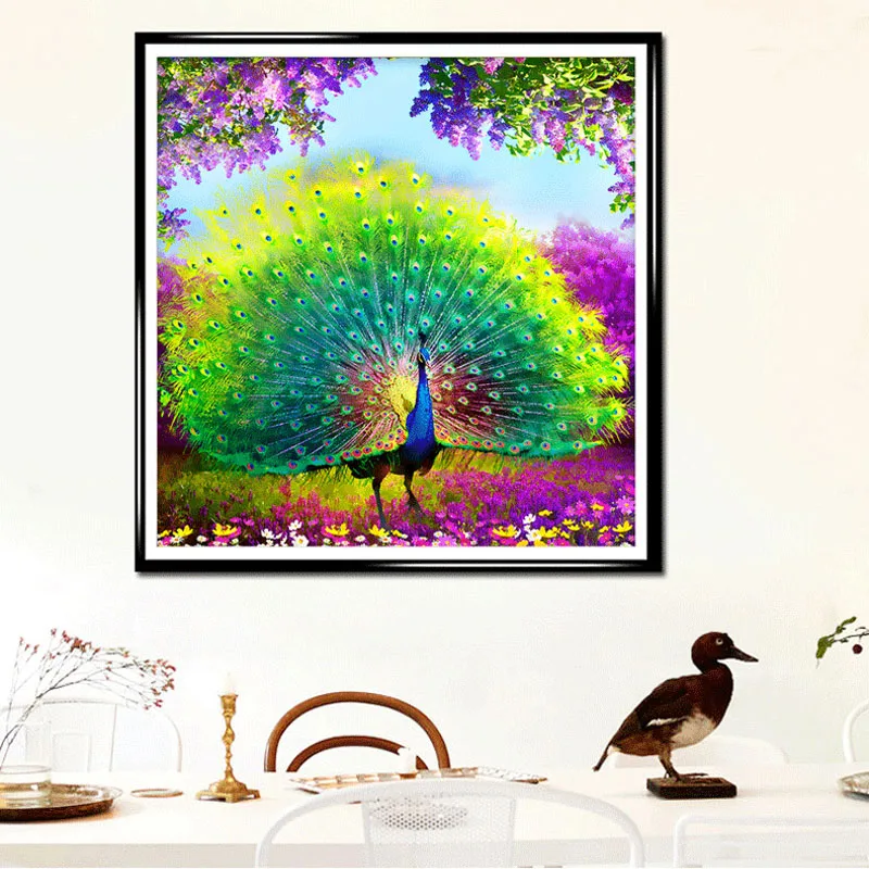 20180703_143121_011_