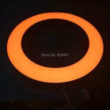 Световые буквы из акрила с подсветкой Подсветка в форме букв вывеска наружная yangyu знак высокой яркости спереди