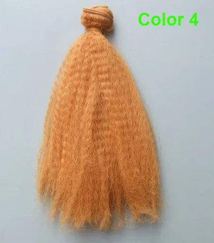 HTB1TQoxOFXXXXcFXFXXq6xXFXXXH