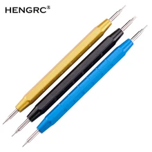 Ремешок для часов, ремешок с пряжкой, пружинный стержень, для ремонта открывашка, измерительный инструмент, алюминиевый сплав, профессиональные часы, инструменты