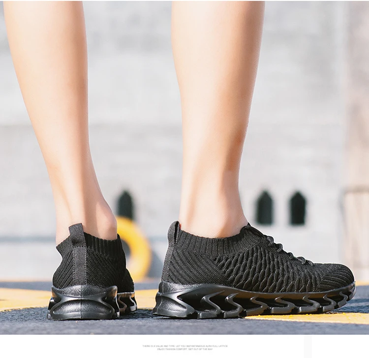 men shoes (21)