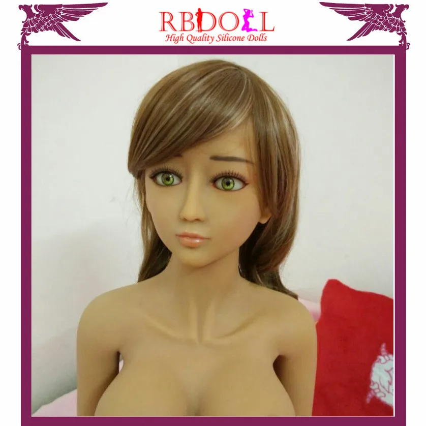 china supplier full medical silicone font b sex b font font b doll b font online