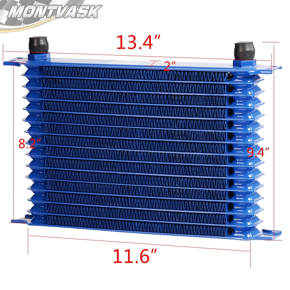 15 РЯД AN10 Трансмиссия Машинное масло + 7 &quot12 В вентилятор фитинги|fan 12v|fan fancooler cooler |