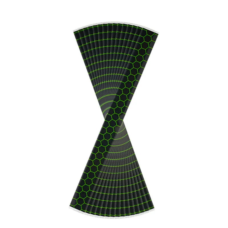 9284808624_1466750872