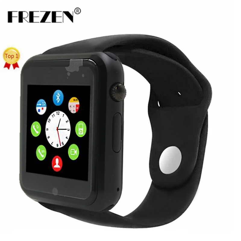 mtk6261d smartwatch