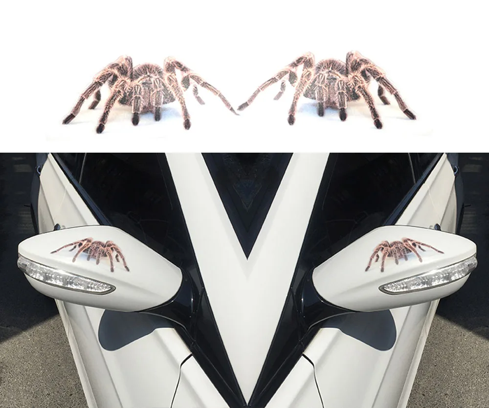 f3
