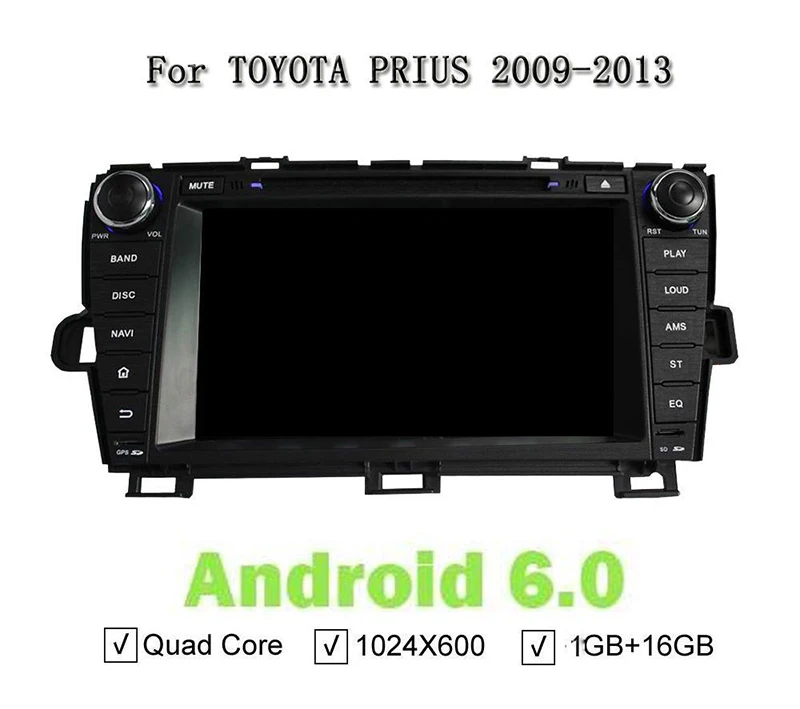 3G-4G-Android-6-0-1-Octa-Core-2GB-RAM-Car-DVD-Multimedia-Head-Unit-For