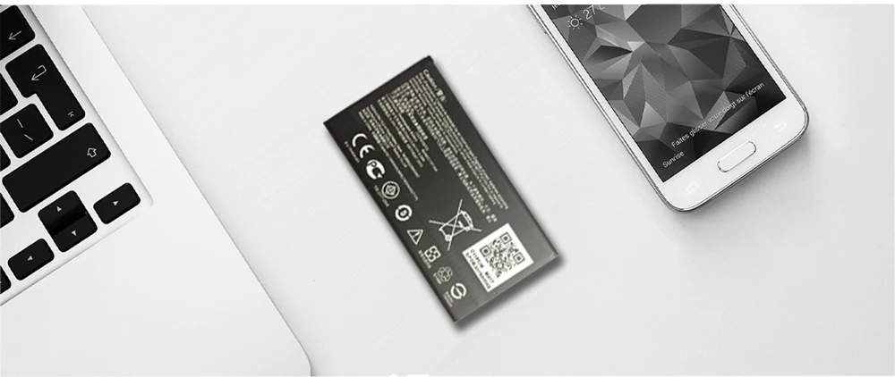 CSlogo ASUS C11P1404  1 (4)