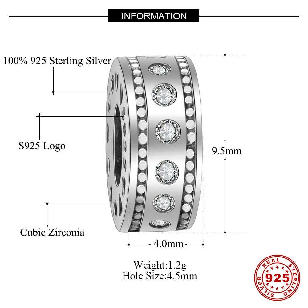 S040