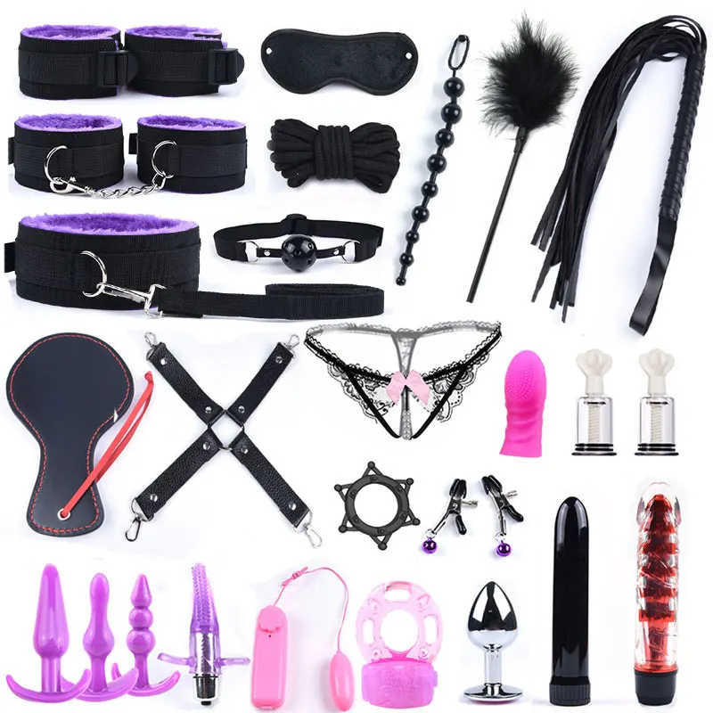 25-pcs-p2