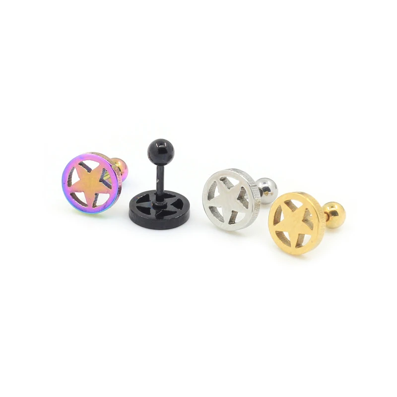 EM0029d