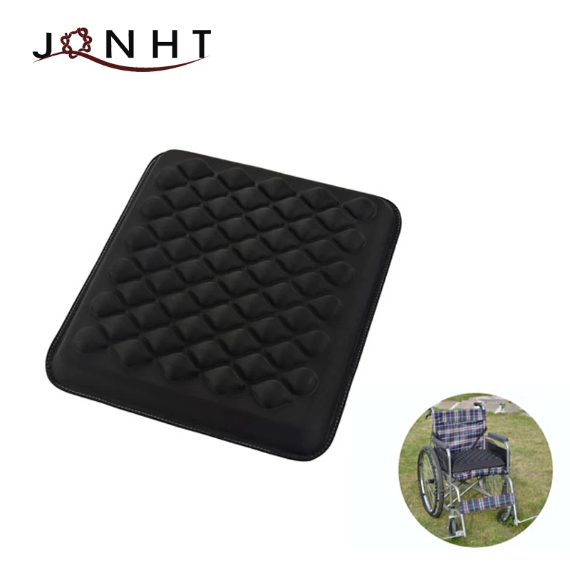 Сиденье для инвалидной коляски с гелевой подушкой|wheelchair seat cushion|seat cushionseat gel cushion |