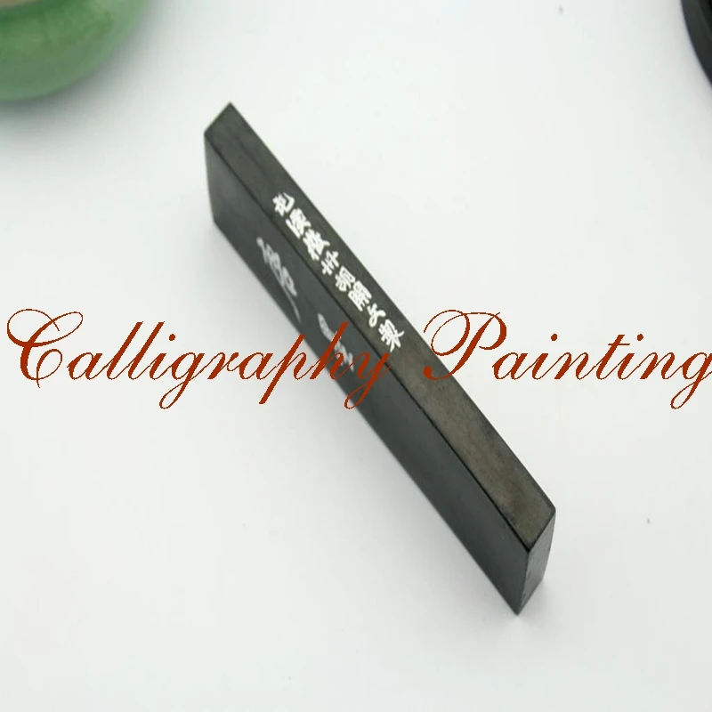 high quality material escolar de escritorio 03