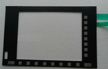 

OP015 6FC5203-0AF03-0AA0 for Siemens Protective film repair replace