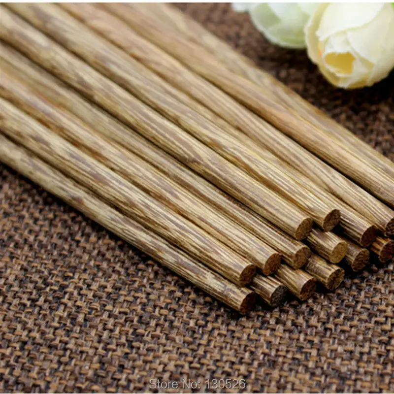 Круглые Палочки Из Дерева Купить В Спб