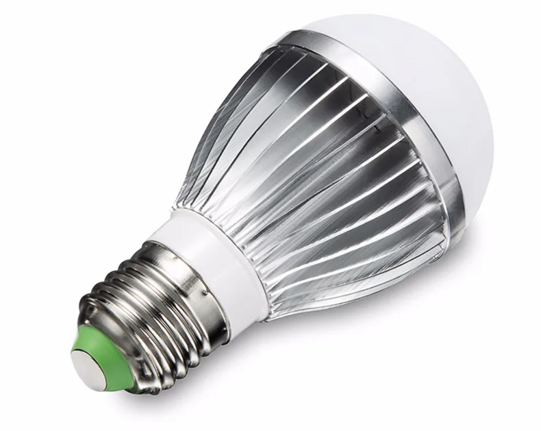 Led Лампа Купить На Алиэкспресс