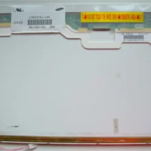 LTN121XJ-L03 ЖК-дисплей сменная панель для ремонта