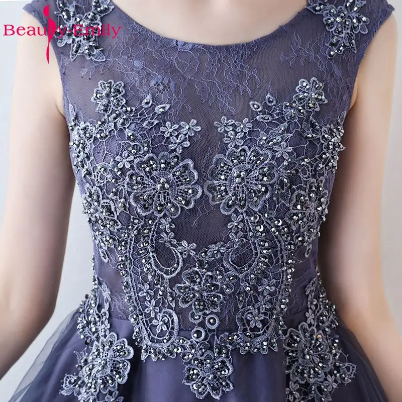 553F86EC6FC835B4EAE102A7DC35C21F