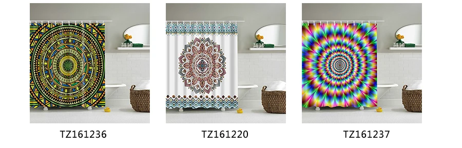 shower curtain (4)