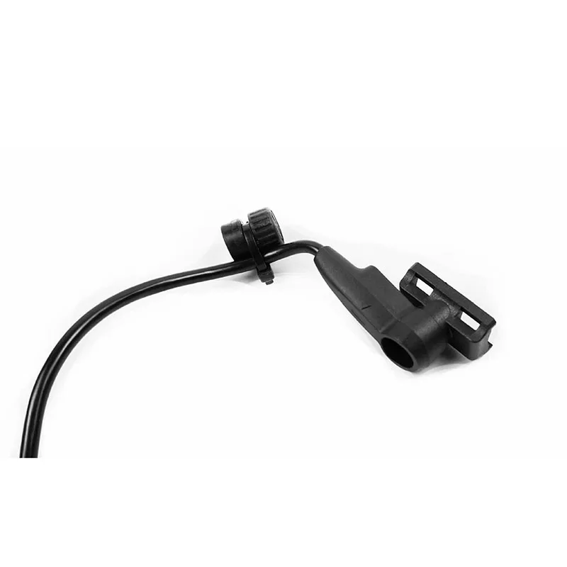 Best Plastic + Metal Bike Bicycle Speed Sensor Torque Sensor For Tongsheng TSDZ2 Mid Drive Motor Cycling Replacement Parts 3 Best Plastic + Metal Bike Bicycle Speed Sensor Torque Sensor For Tongsheng TSDZ2 Mid Drive Motor Cycling Replacement Parts 3