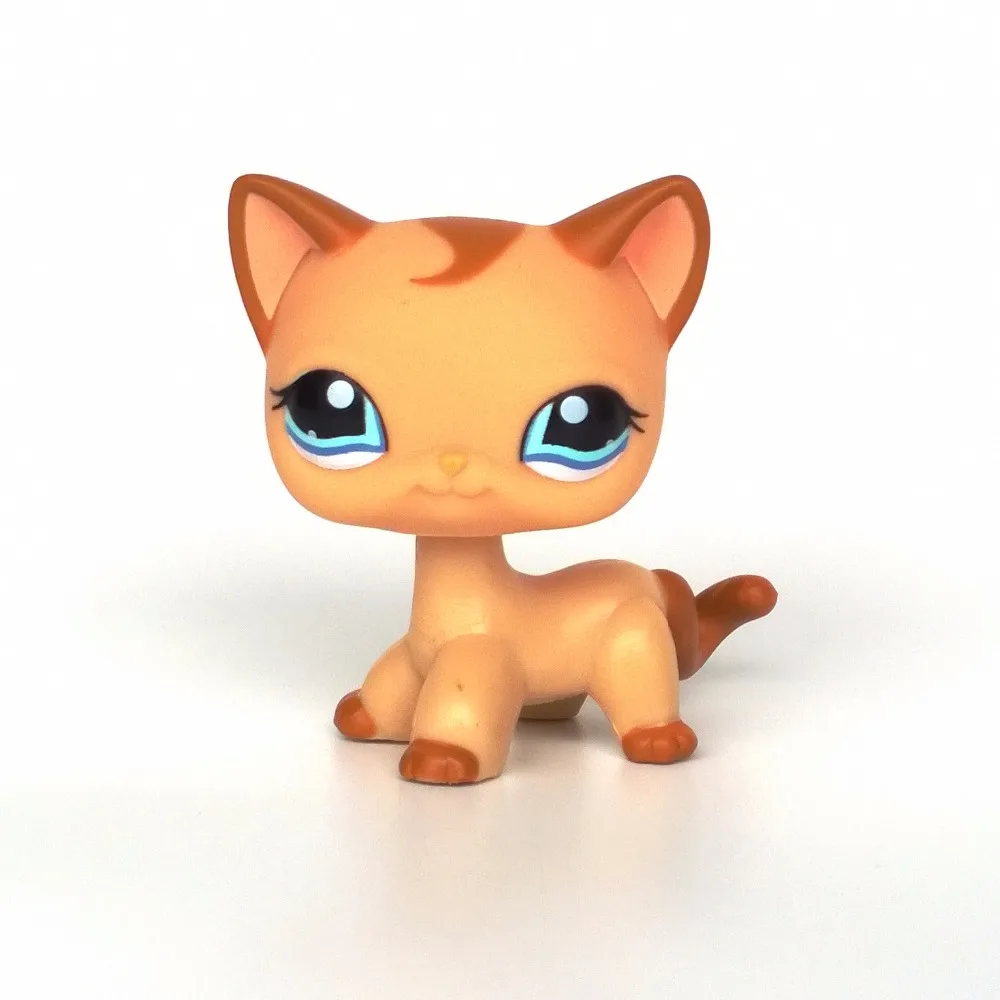 littlest pet shop 1120