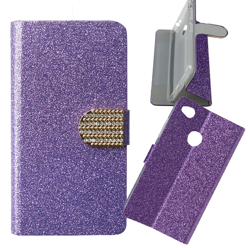 

(3 stypes) For ZTE Nubia N1 Case 5.5 inch Ultra Thin Pu Leather Case For ZTE N1 Wallet Flip Stand Style Cover Phone Cases