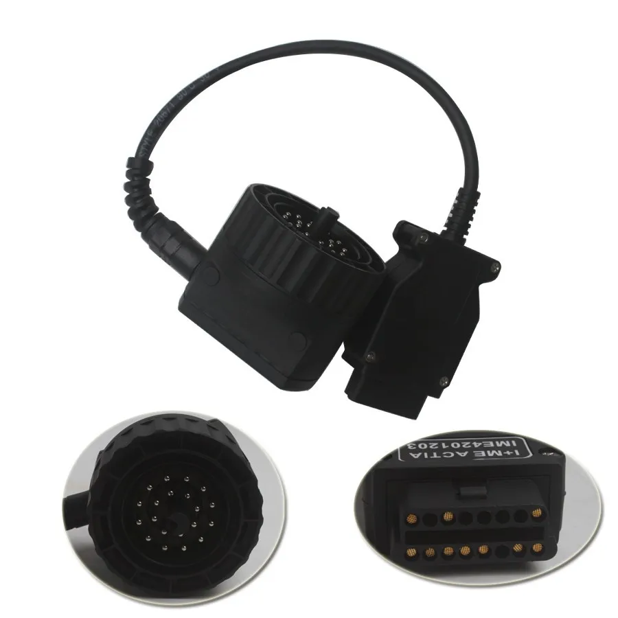 bmw-icom-a2-b-c-diagnostic-and-programming-tool-cable-4