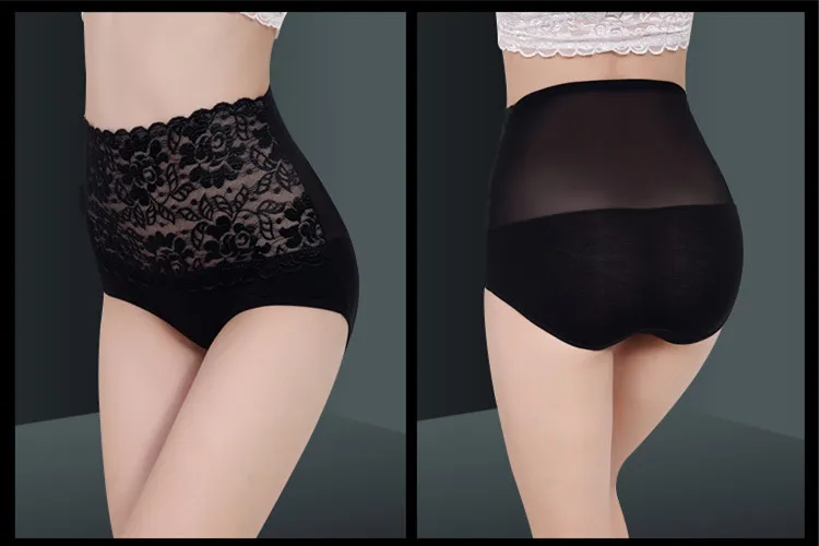K24_