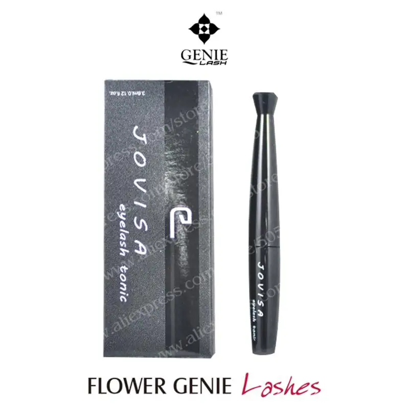 

5pcs/lot Korea Lash Tonic for Eyelash Extension Makeup Tools to Extend the Eyelash Extension
