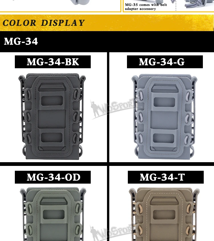 MG-34-35_08