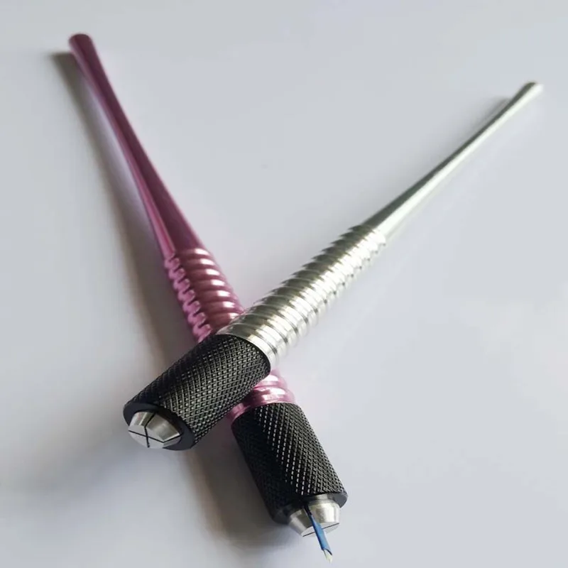 

Pen eyebrow pencil embroider eyebrow pencil pen tools