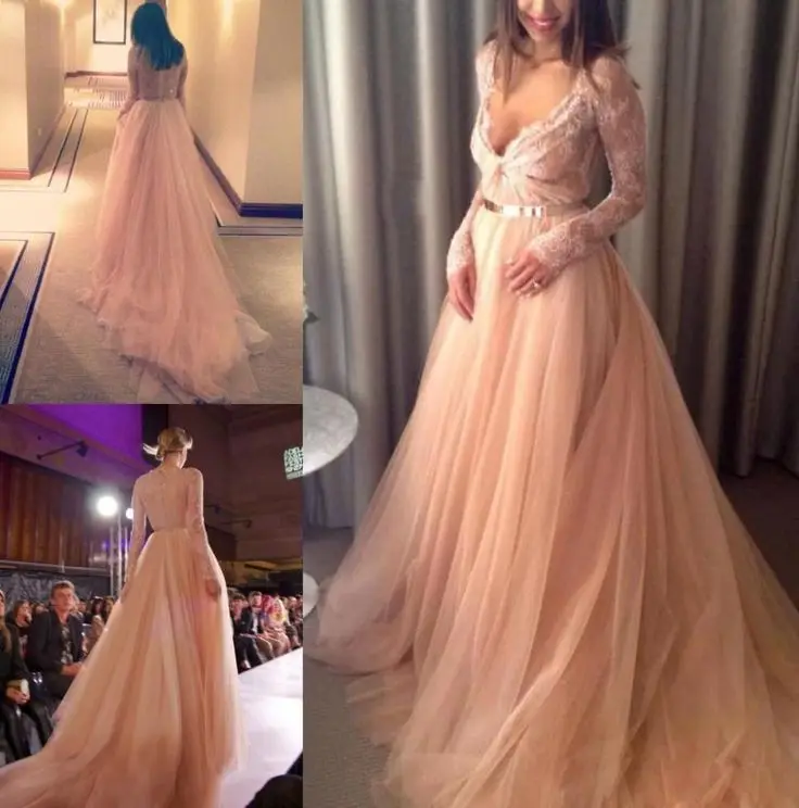 ball gowns for pregnant ladies