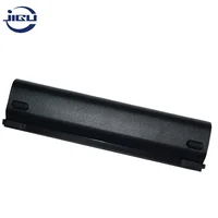 JIGU    ASUS a31-1025 a32-1025  Eee PC 1025 1025C 1025CE 1225 1225B 1225C R052 R052C R052CE