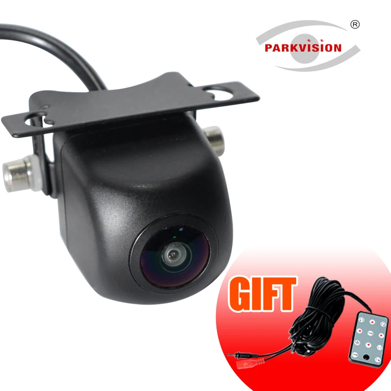 Видеорегистратор parkvision pvr 50g инструкция