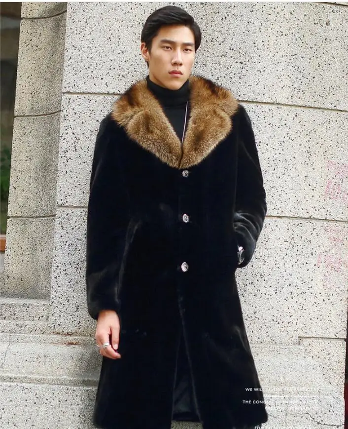QQ20171214195829