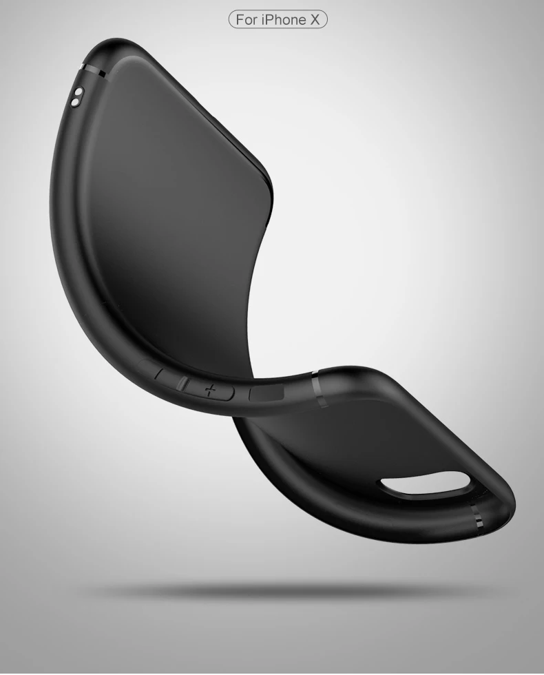 iPhone-x-790_08