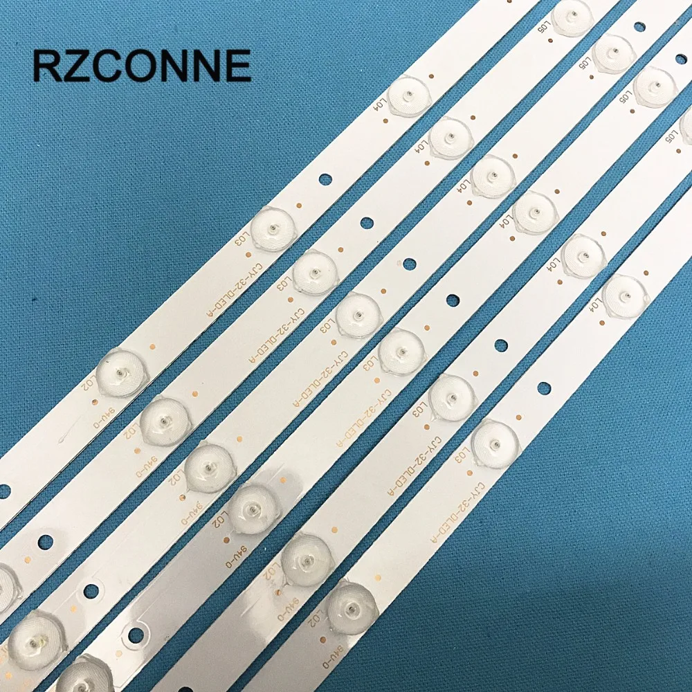 63x17cmkit9led6pcs (1)