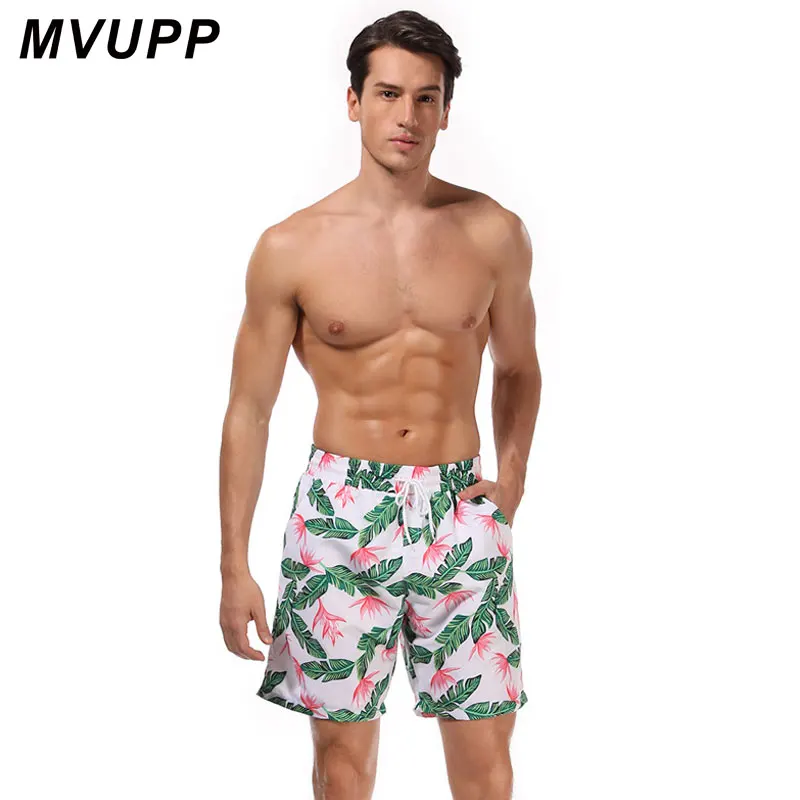 family matching clothes swimming trunks men swimsuit daddy and me