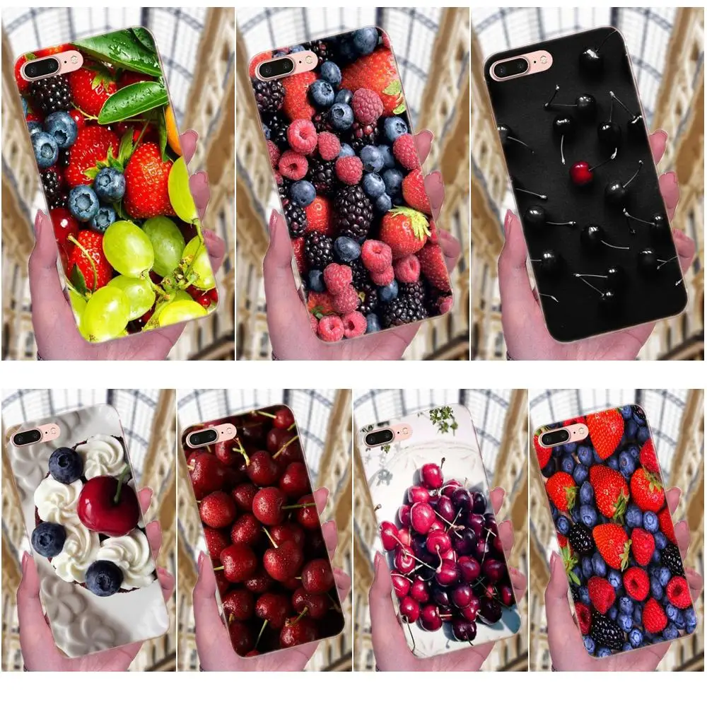 Для Galaxy J1 J2 J3 J330 J4 J5 J6 J7 J730 J8 2015 2016 2017 2018 mini Pro мягкая Художественная печать зеленые