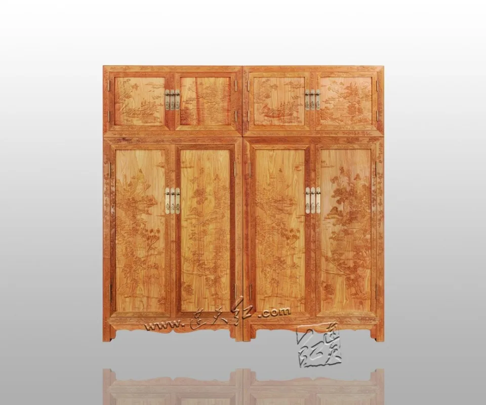 Japonais Classique Palissandre Armoire Maison Lit Chambre Meubles Solides Sequoia Garderobe Antique Corde A Linge Style Chinois Tiroirs Aliexpress Japonais Classique Palissandre Armoire Maison Lit Chambre Meubles Solides Sequoia Garderobe Antique Corde A Linge Style Chinois Tiroirs Aliexpress