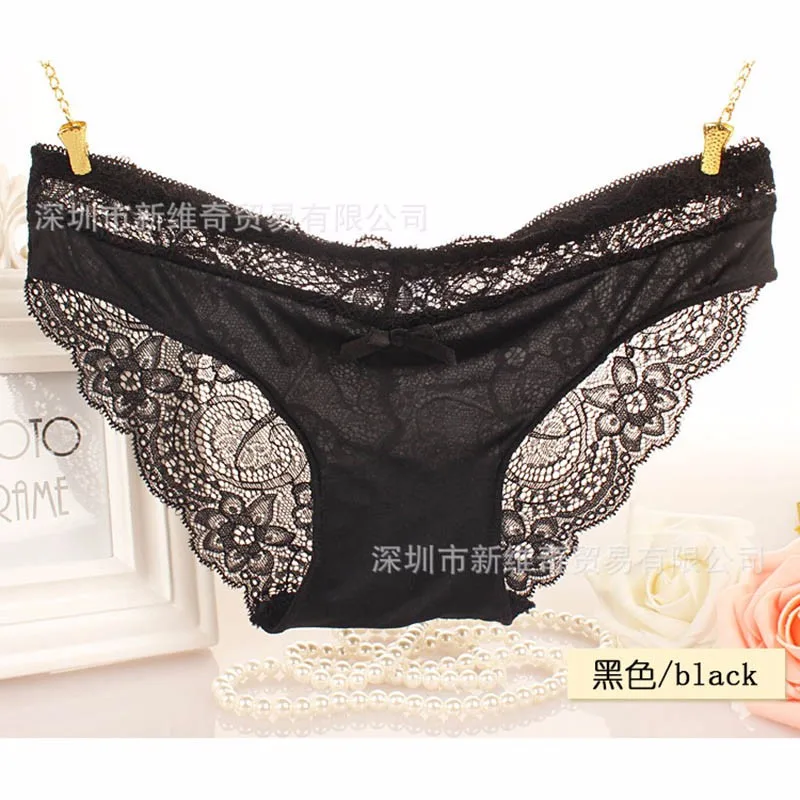 2438108705_1047067096