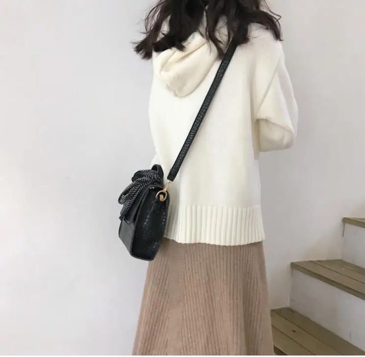 QQ20190305014233